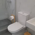 公寓 Azul Infinito Apartment 1Br Views