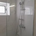 Azul Infinito Apartment 1Br Views *