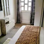公寓 Azul Infinito Apartment 1Br Views *
