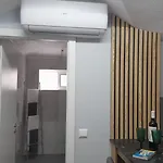公寓 Azul Infinito Apartment 1Br Views