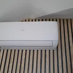公寓 Azul Infinito Apartment 1Br Views *