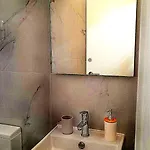 Azul Infinito Apartment 1Br Views 阿科达卡列塔