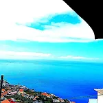 公寓 Azul Infinito Apartment 1Br Views *