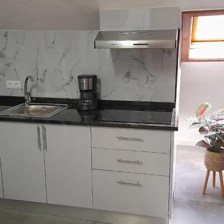 Azul Infinito Apartment 1Br Views Διαμέρισμα *