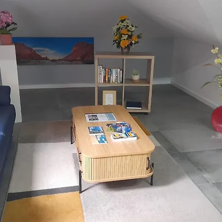 Διαμέρισμα Azul Infinito Apartment 1Br Views