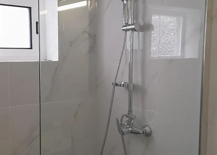 Azul Infinito Apartment 1Br Views *