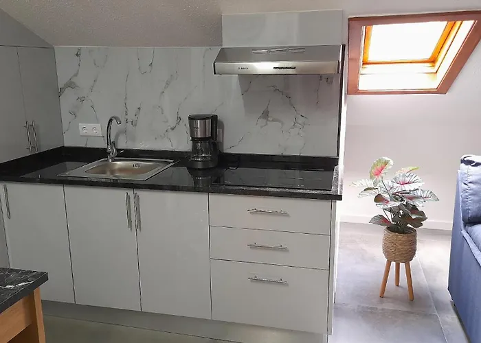 Azul Infinito Apartment 1Br Views Διαμέρισμα *