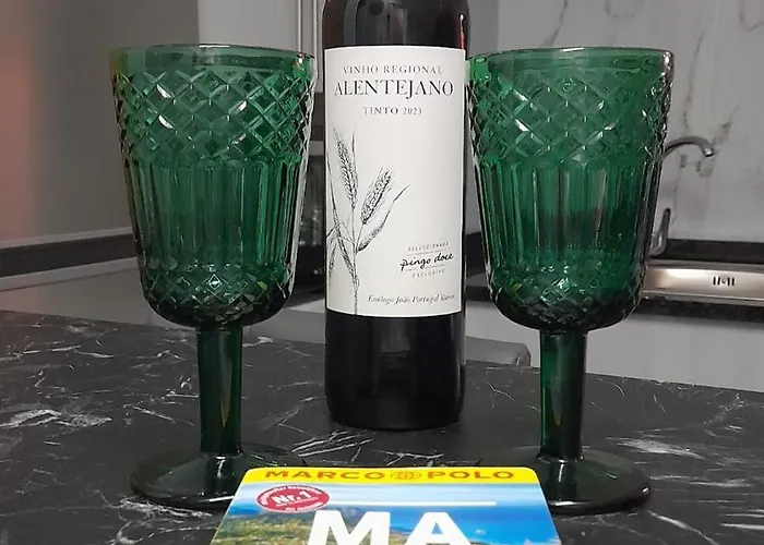 Azul Infinito Apartment 1Br Views Διαμέρισμα *