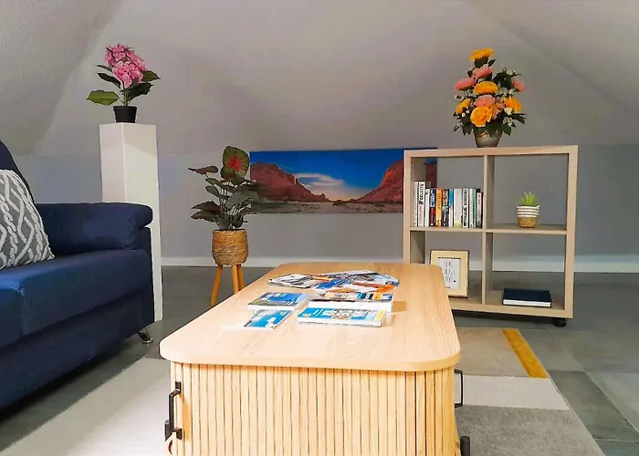 Azul Infinito Apartment 1Br Views Διαμέρισμα